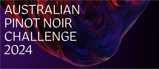 A showcase of the best Pinot Noir - Fine Pinot