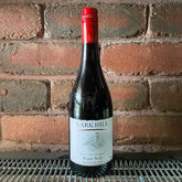 Lark Hill Vineyard Pinot Noir - Fine Pinot