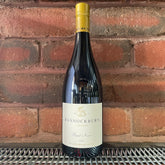 Bannockburn Pinot Noir 2024