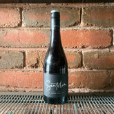 Santolin Gruyere Yarra Valley Pinot Noir 2021 - Fine Pinot