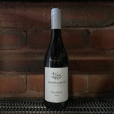 Warramate  Pinot Noir 2024