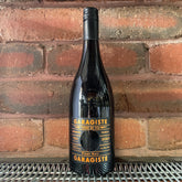 Garagiste Terre De Feu Pinot Noir 2023