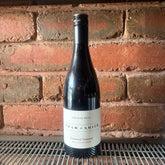Shaw + Smith Lenswood Vineyard Adelaide Hills Pinot Noir - Fine Pinot