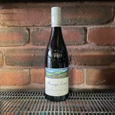 Paringa Estate Mornington Pinot Noir 2021 - Fine Pinot