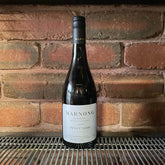Marnong Estate Pinot Noir 2024 - Fine Pinot