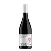 Ata Rangi Crimson Pinot Noir - Fine Pinot