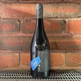 Quealy Seventeen Rows Pinot Noir 2022