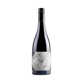 Barringwood Grazier's Tasmania Pinot Noir 2021 - Fine Pinot