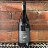 Murdoch Hill Apollo Pinot Noir 2023