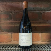 Dalrymple Mt Lord Pinot Noir 2023