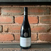 Dalrymple Single Site Coal River Tasmania Pinot Noir - Fine Pinot