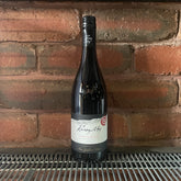 Mt Difficulty Roaring Meg Pinot Noir 2023