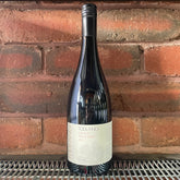 Toolangi E Block Pinot Noir 2021