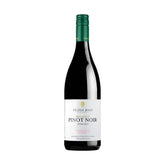 Felton Road Bannockburn Otago Pinot Noir 2022 - Fine Pinot