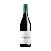 Felton Road Cornish Otago Point Pinot Noir 2022 - Fine Pinot