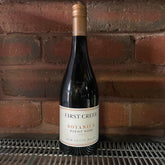 First Creek Pinot Noir 2023