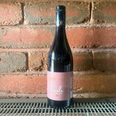 Clyde Park Locale Pinot Noir - Fine Pinot