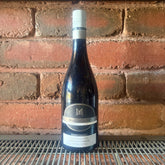 Mud House Claim 431 Vineyard Otago Pinot Noir - Fine Pinot