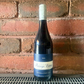 Paringa Estate Peninsula Mornington Pinot Noir 2024 - Fine Pinot
