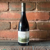 Pyramid Valley Central Otago Pinot Noir - Fine Pinot