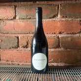 Onannon Mornington Peninsula Mornington Pinot Noir - Fine Pinot