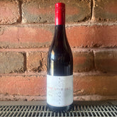 Lark Hill Regional Selections Pinot Noir - Fine Pinot