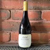 Run Free by Singlefile Pinot Noir 2023 - Fine Pinot