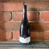 Bay Of Fires Tasmania Pinot Noir 2021 - Fine Pinot