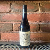 Burn Cottage Moonlight Race Otago Pinot Noir - Fine Pinot