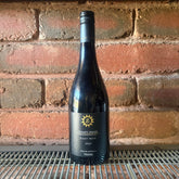 Stumpy Gully Mornington Pinot Noir 2023 - Fine Pinot