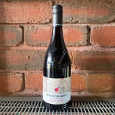 Deviation Road Adelaide Hills Pinot Noir - Fine Pinot