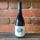 Indigo Vineyard Blue Label Pinot Noir - Fine Pinot