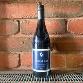 Storm Bay Tasmania Pinot Noir - Fine Pinot