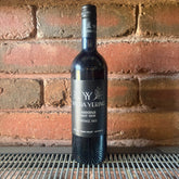 Yarra Yering Carrodus Pinot Noir 2021 - Fine Pinot