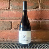 Red Claw Mornington Pinot Noir - Fine Pinot