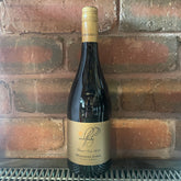 Mt Difficulty Mansons Farm Single Vineyard Pinot Noir