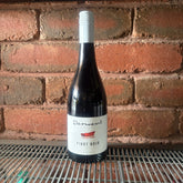 Derwent Estate Tasmania Pinot Noir - Fine Pinot