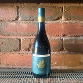 Palliser Estate Pinot Noir - Fine Pinot