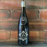 De BORTOLI Riorret Lusatia Park Pinot Noir