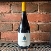 Lowestoft Estate Tasmania Pinot Noir 2021 - Fine Pinot