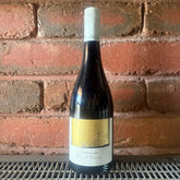 Nick Spencer Pinot Noir - Fine Pinot