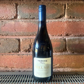 Yering Station Village Pinot Noir - Fine Pinot
