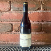 Brokenwood Pinot Noir 2024 - Fine Pinot
