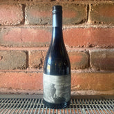 Sailor Seeks Horse Tasmania Pinot Noir 2021 - Fine Pinot