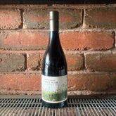 Pyramid Valley North Canterbury Pinot Noir - Fine Pinot