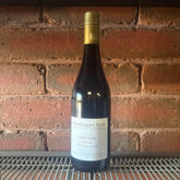 Grasshopper Rock Central Otago Pinot Noir - Fine Pinot