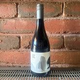 Castle Rock Estate Pinot Noir - Fine Pinot