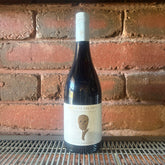 Take It To The Grave Pinot Noir - Fine Pinot