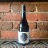 Barringwood Estate Tasmania Pinot Noir 2022 - Fine Pinot