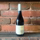 Peninsula Panorama Mornington Pinot Noir - Fine Pinot